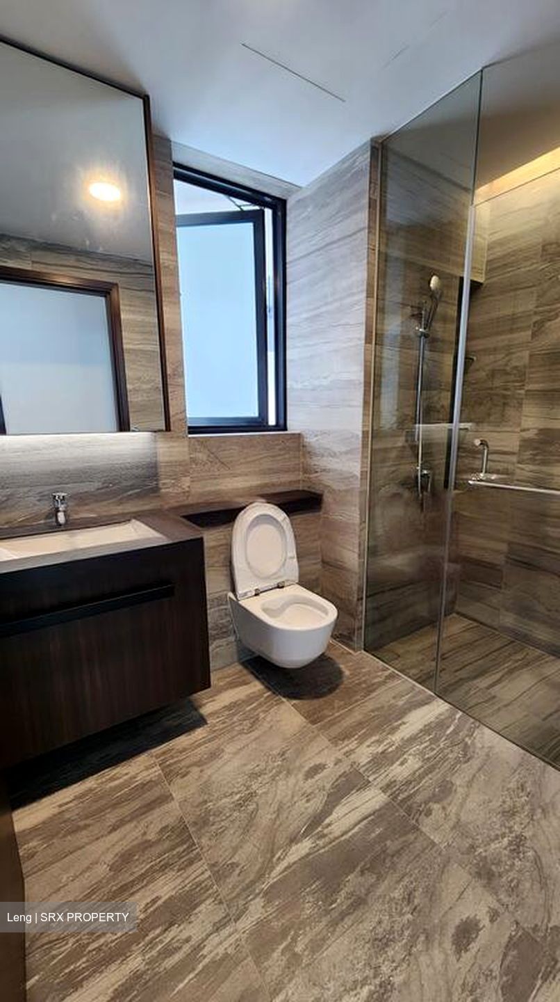 One Pearl Bank (D3), Apartment #638403361